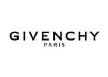 givenchy revenue|givenchy wikipedia.